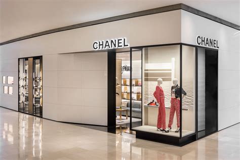 shop online chanel|Chanel official online store.